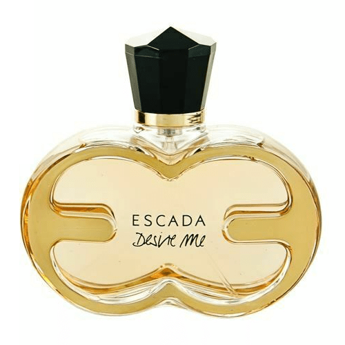 

عطر ديزاير مي من اسكادا للنساء - او دو بارفيوم